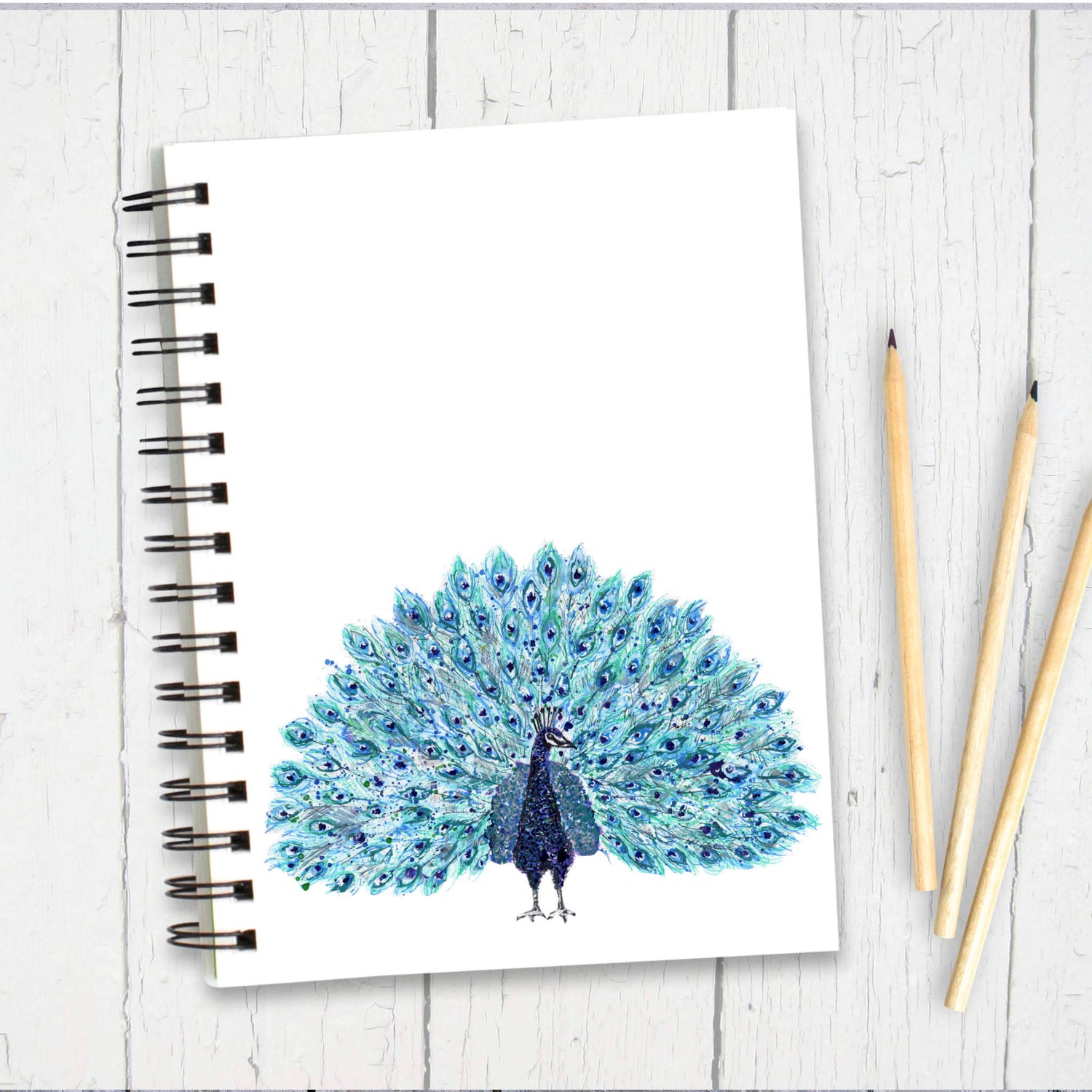 peacock-related-gifts