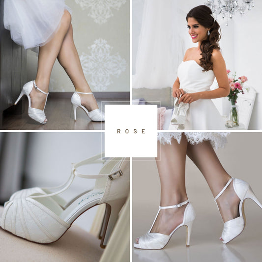 ivory-peep-toe-wedding-shoes