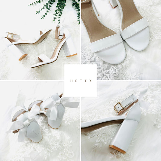 hetty-wedding-shoes