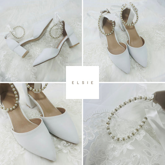 elsie-wedding-shoes
