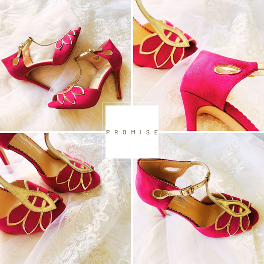 promise-wedding-shoes