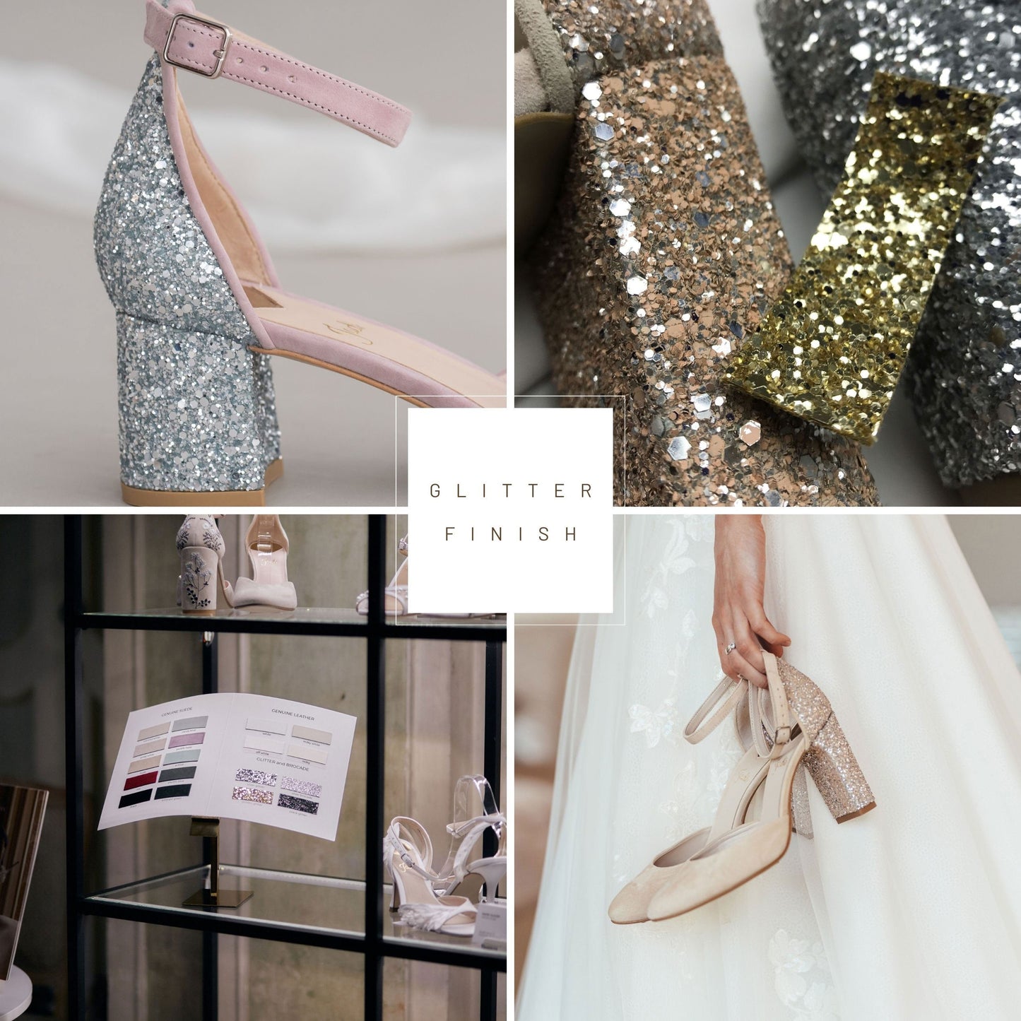 florence-9-wedding-shoes