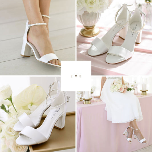 ivory-heels
