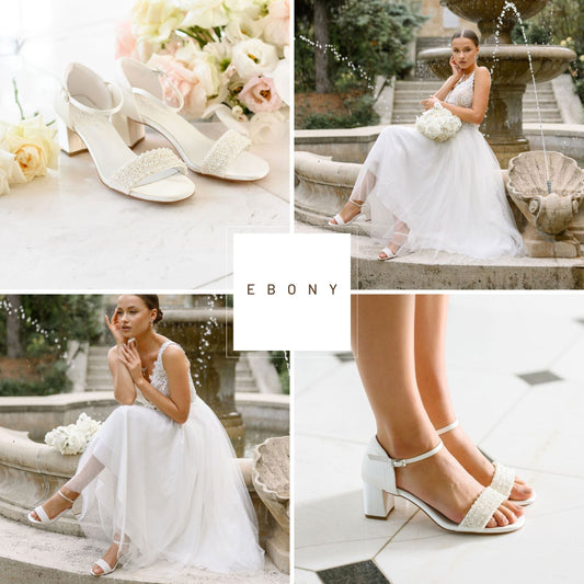 ebony-wedding-shoes