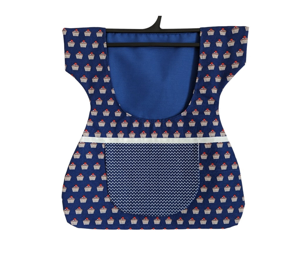 Clothes Peg Bag | Washing Peg Bag