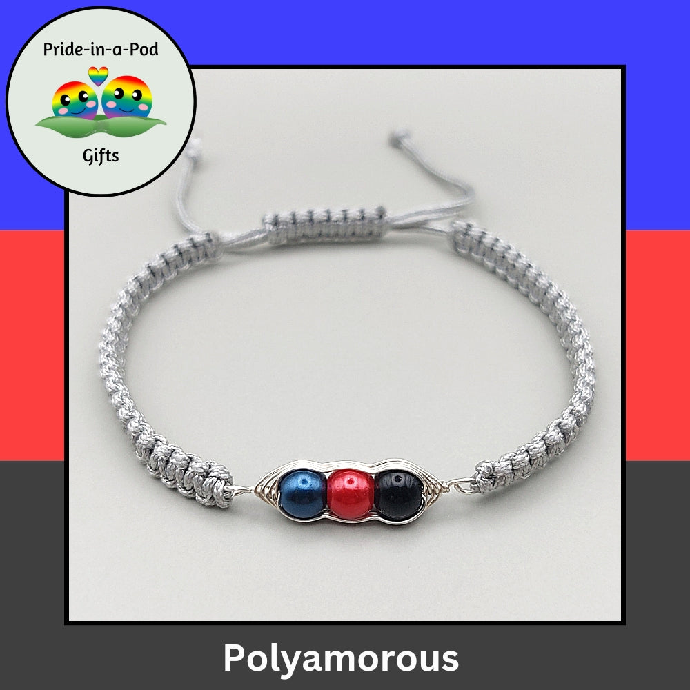 polyamorous-bracelet