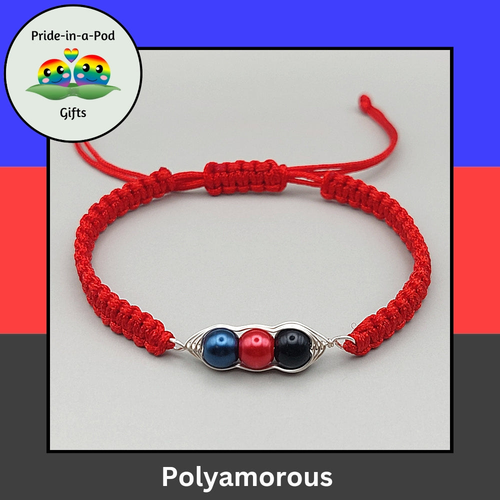 polyamorous-gift