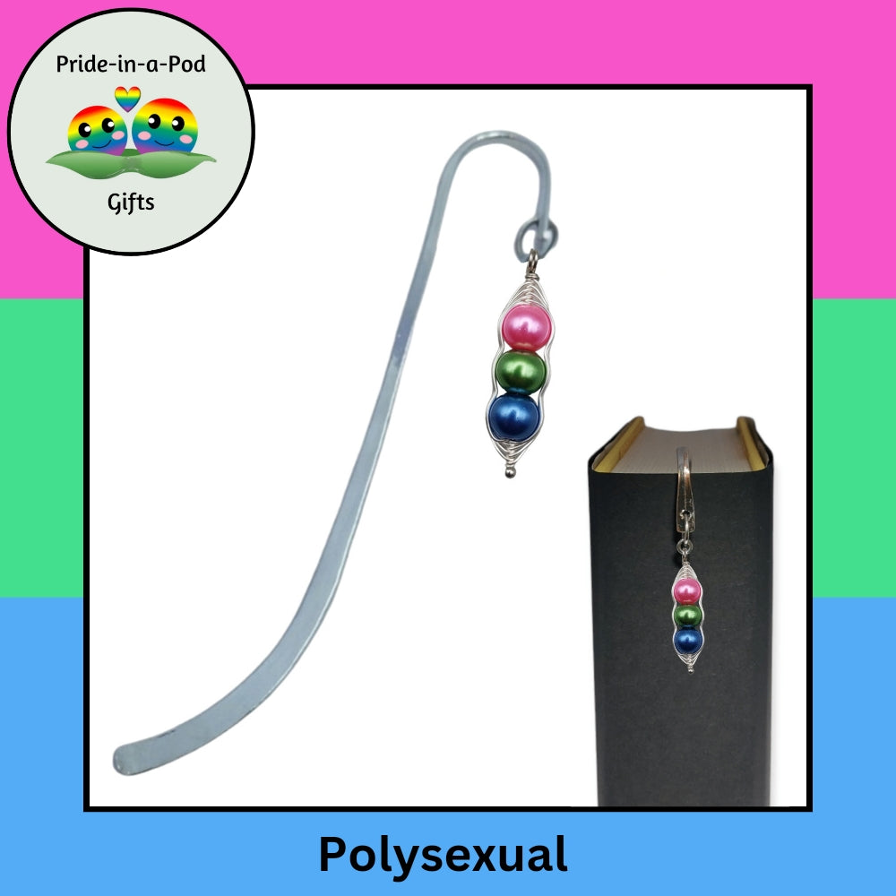 polysexual-jewellery