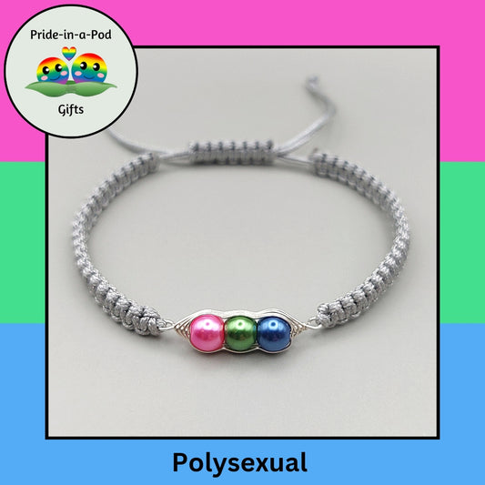 polysexual-bracelet