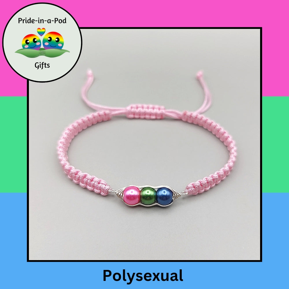 polysexual-bracelet