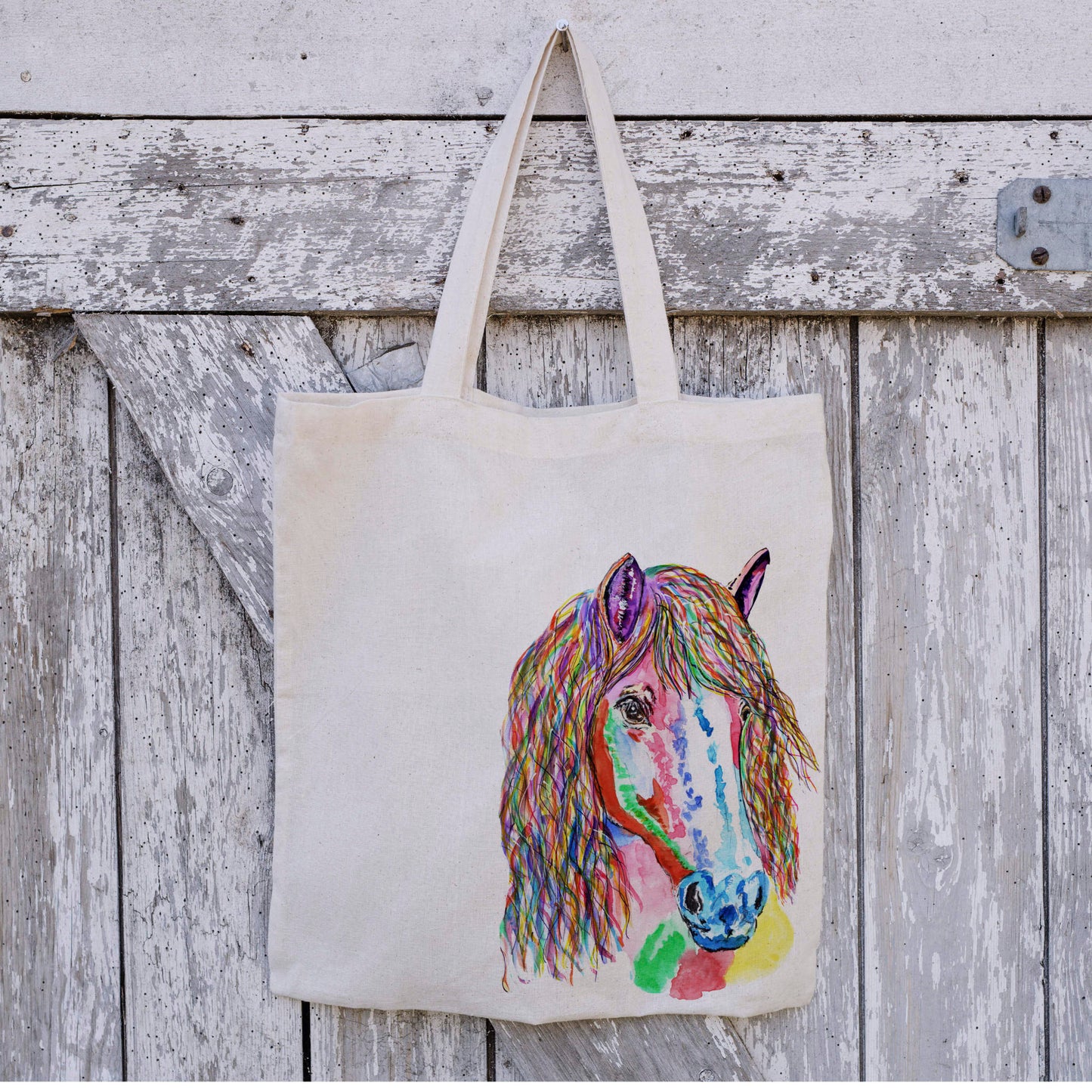 Pony Mug - Pony Gifts