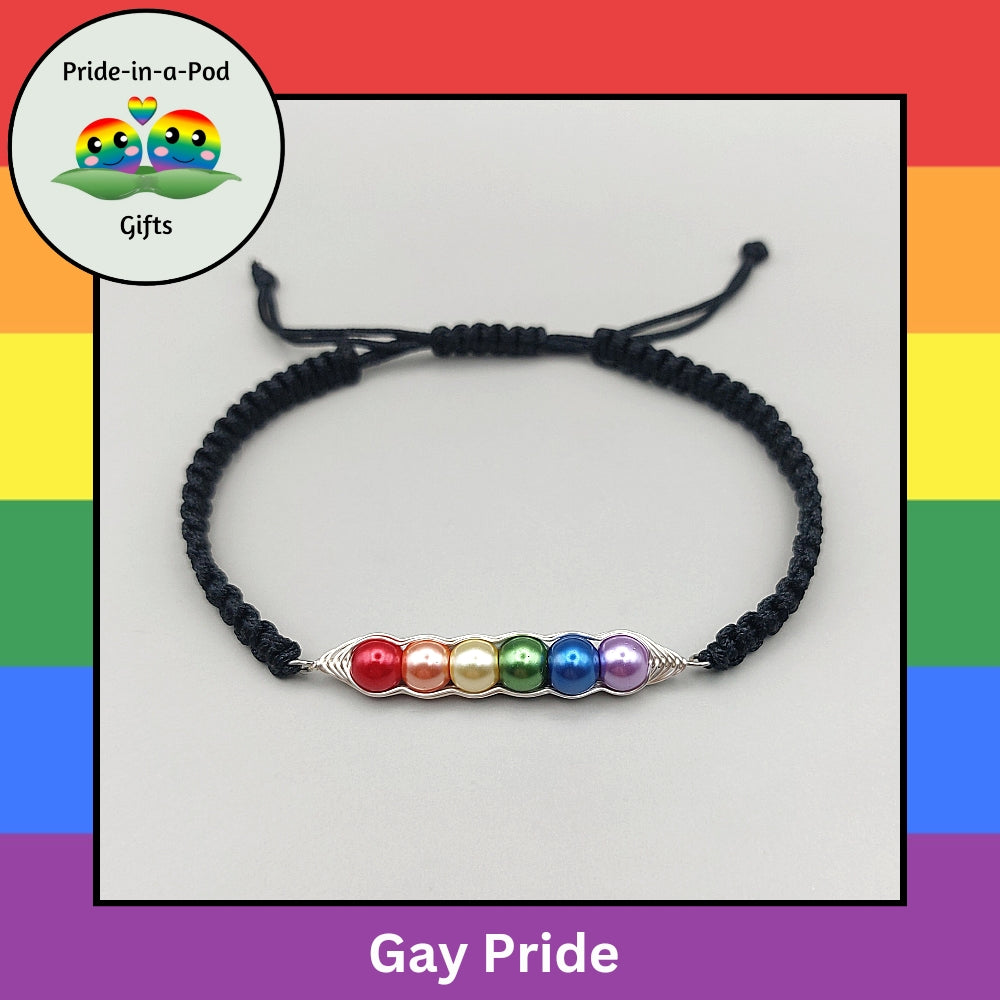 pride-gift
