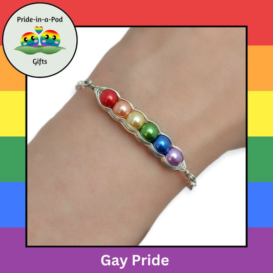 pride-bracelet