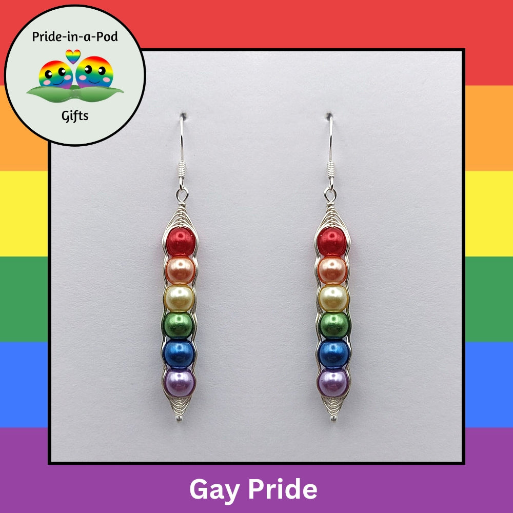 pride-earrings