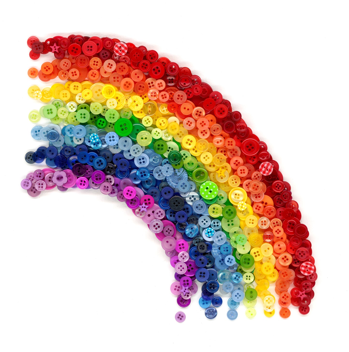 rainbow-gift-idea