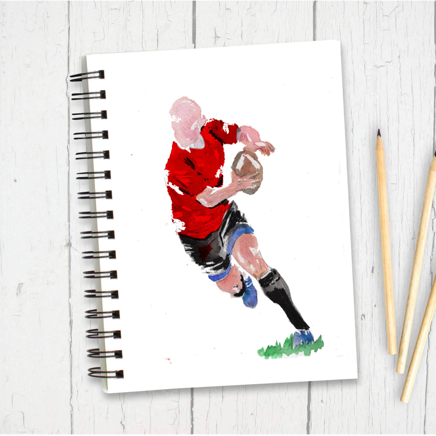 rugby-related-gifts