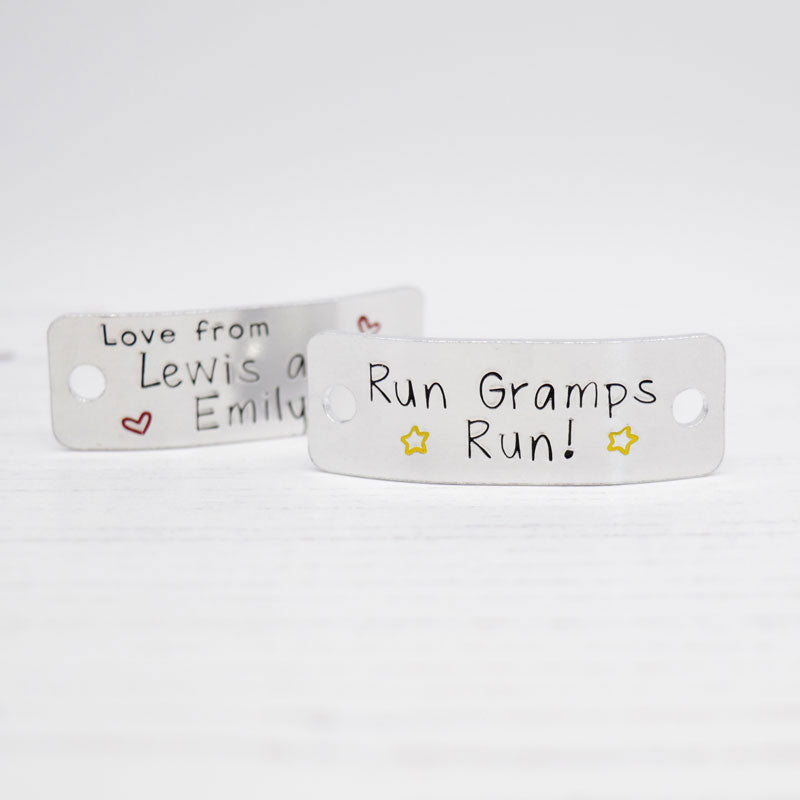 personalised-trainer-tags