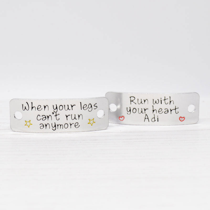 personalised-trainer-tags