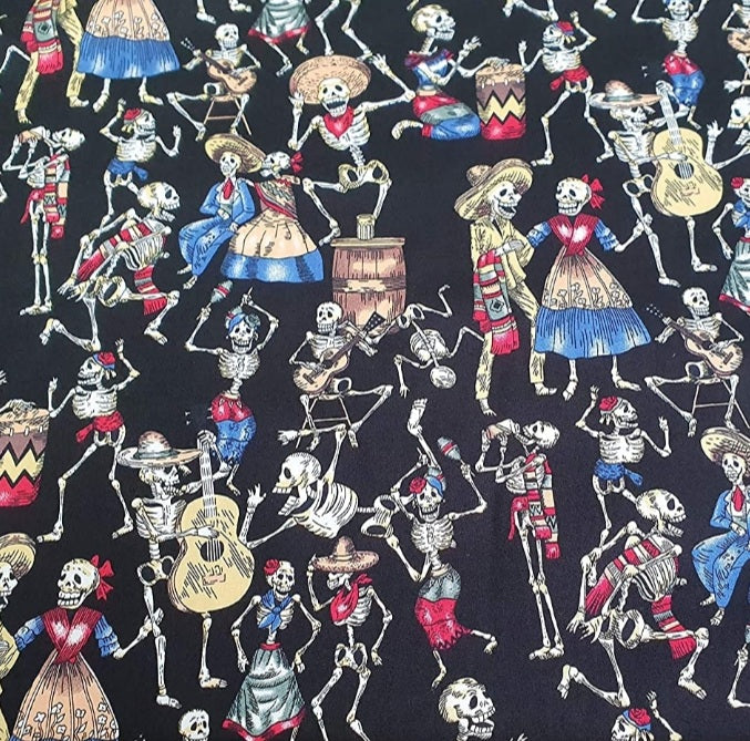 funky-tote-bag