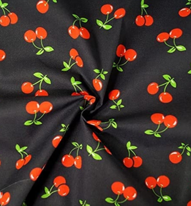 funky-tote-bag