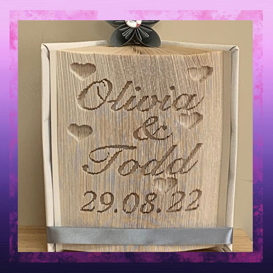 personalised-engagement-presents