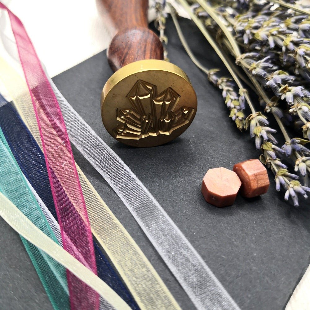 Gift Wrap Add On