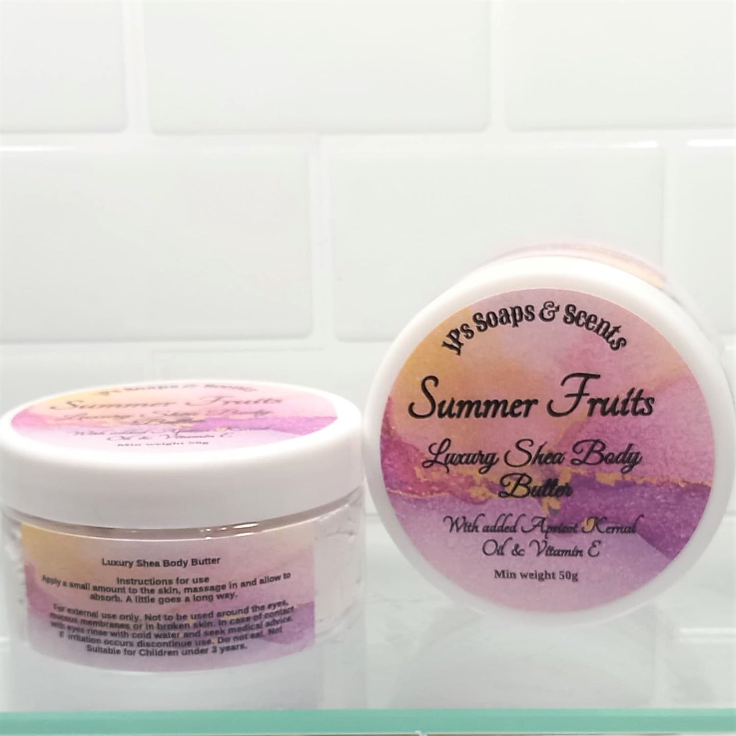 whipped-body-butter