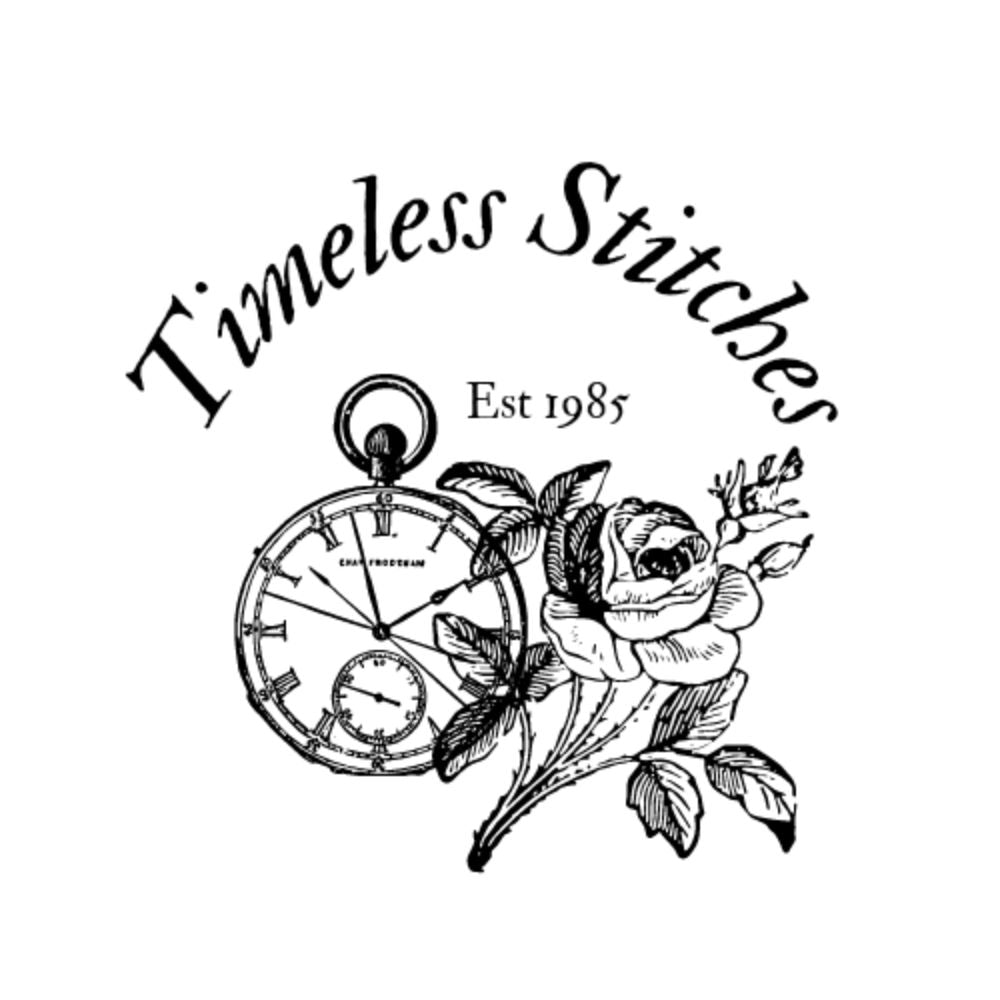 Chunky Black Scarf | Black Knit Scarf