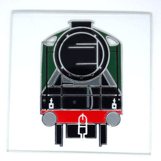 lord-nelson-train-coaster