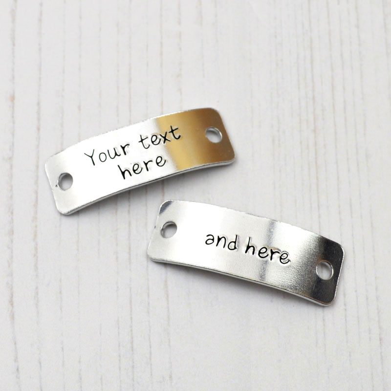personalised-trainer-tags