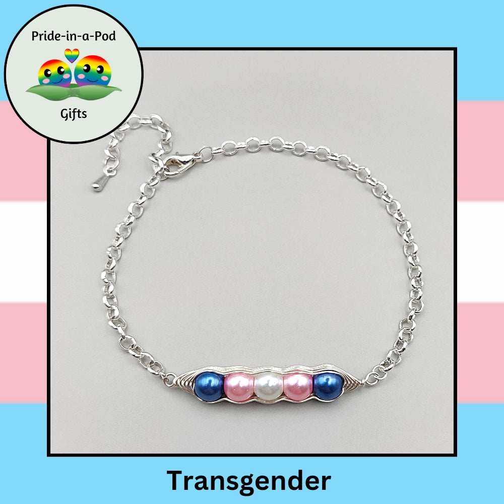 transgender-gifts