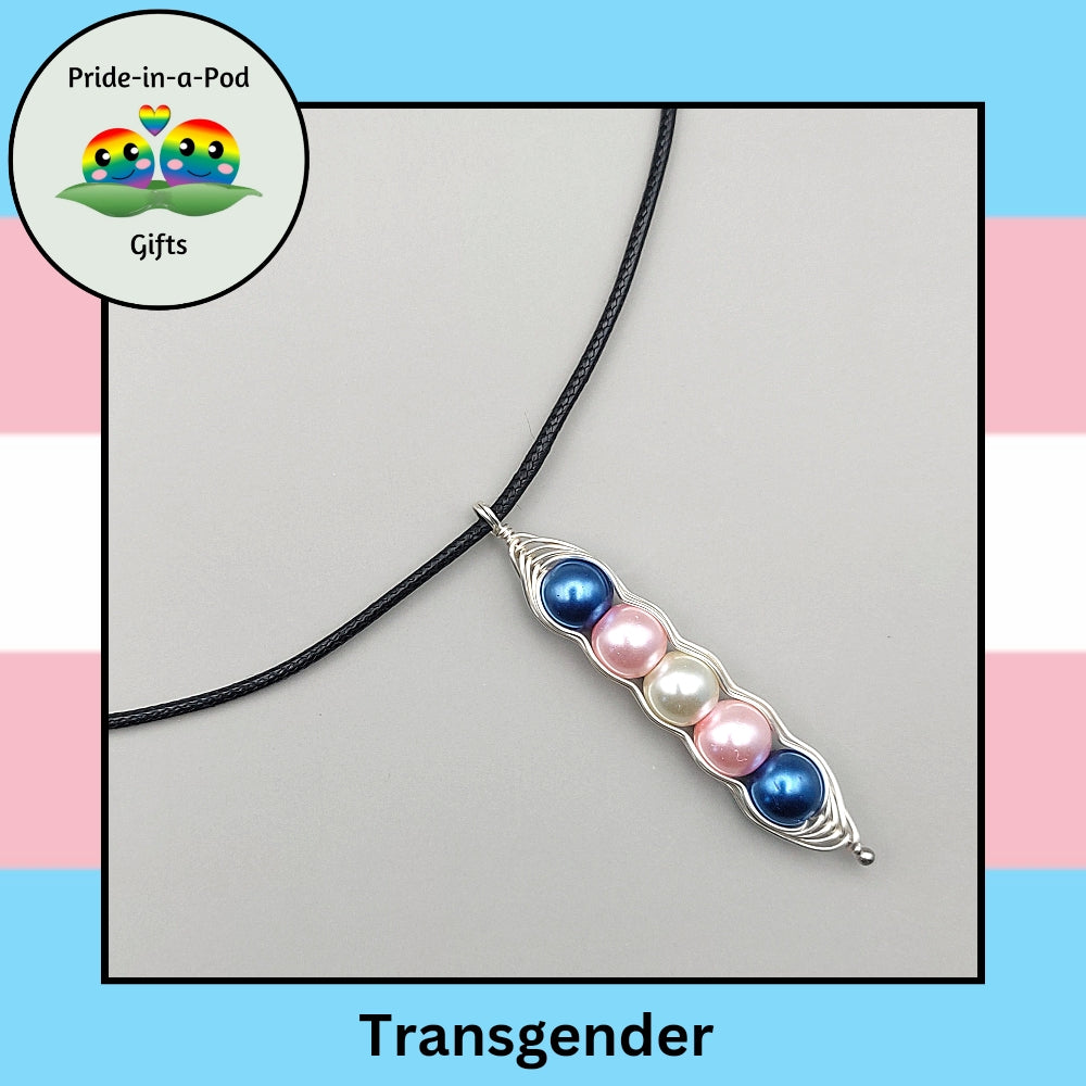 transgender-gifts