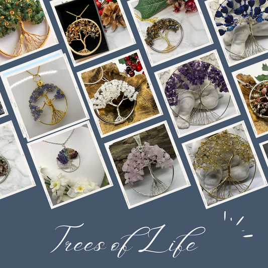 tree-of-life-jewellery