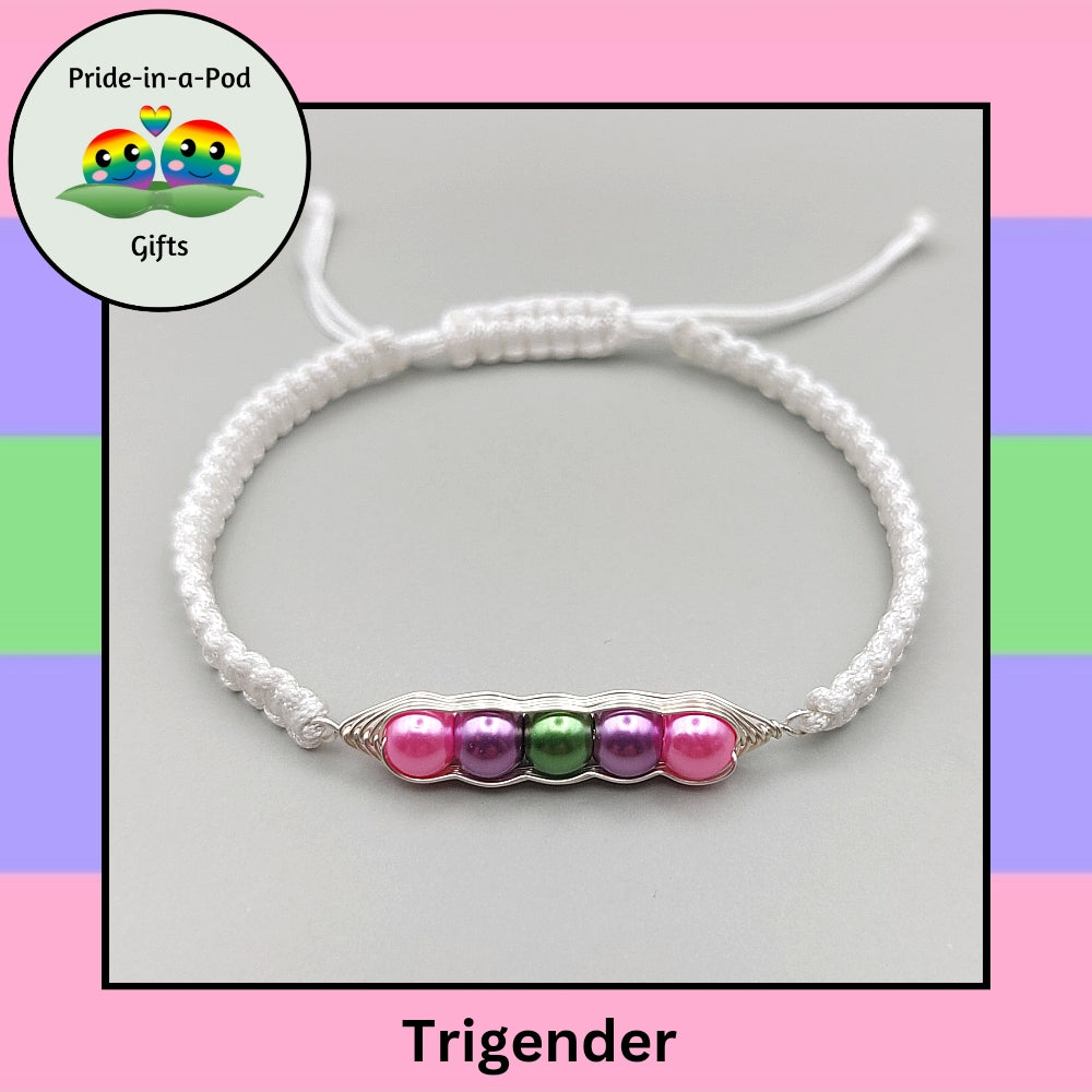 trigender-bracelet