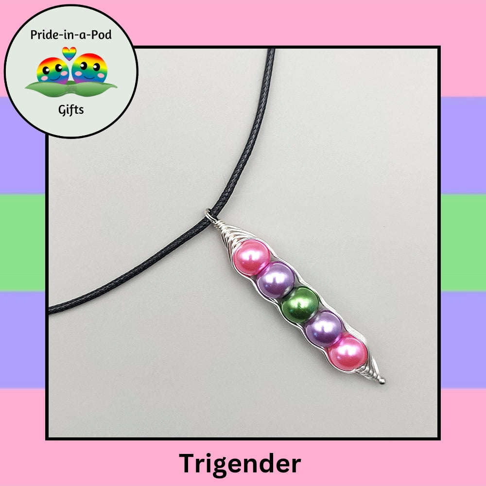 trigender-gift