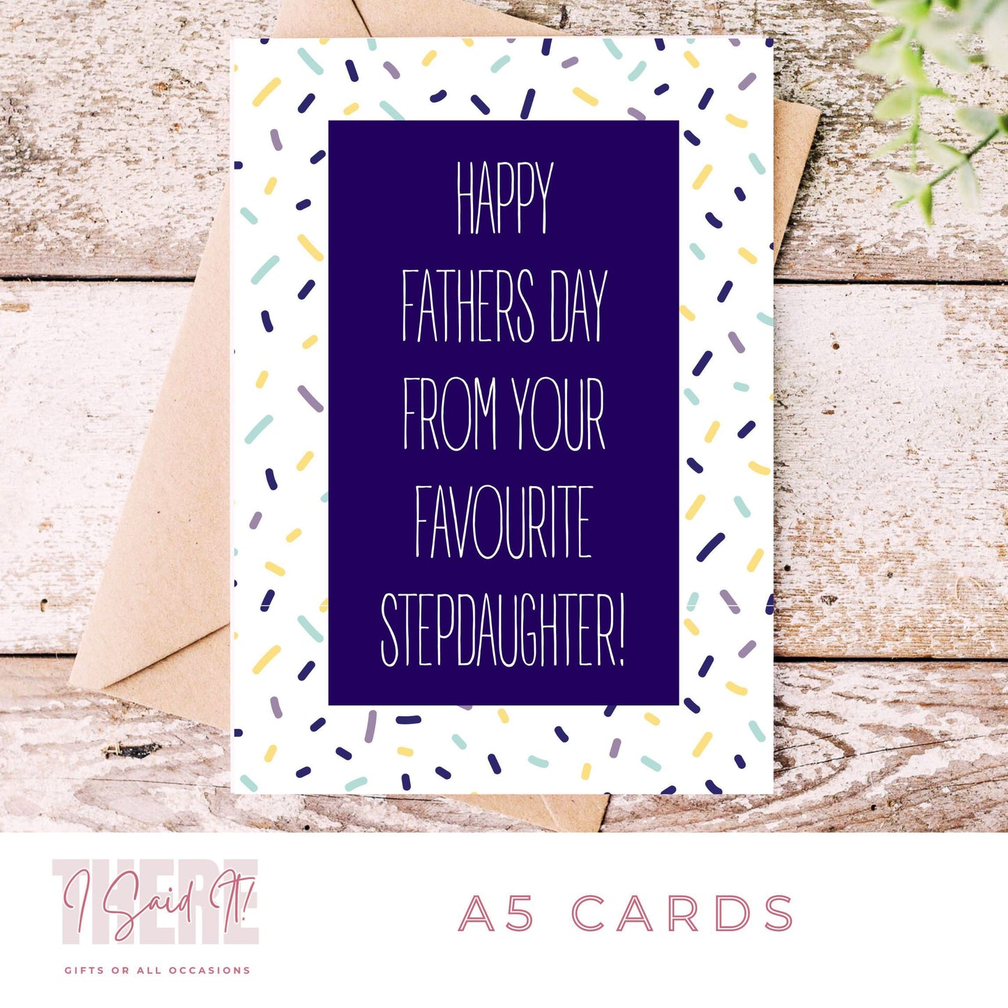 step-dad-fathers-day-card