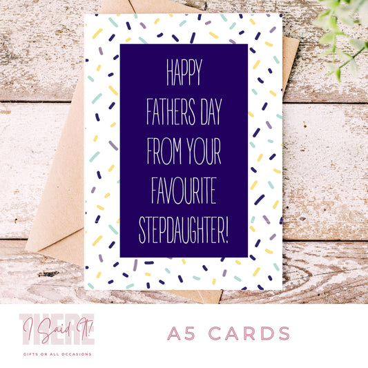 step-dad-fathers-day-card