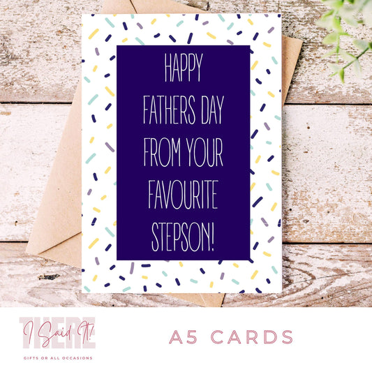 stepdad-fathers-day-card