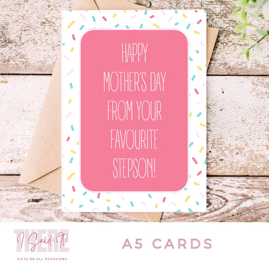 stepmother-mothers-day-card
