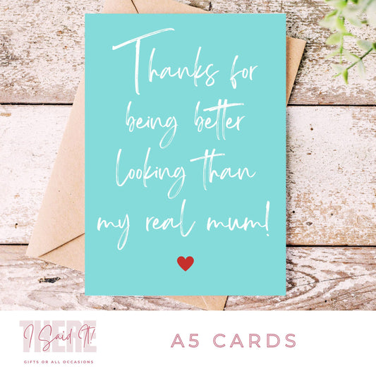 thanks-step-mum-greetings-card