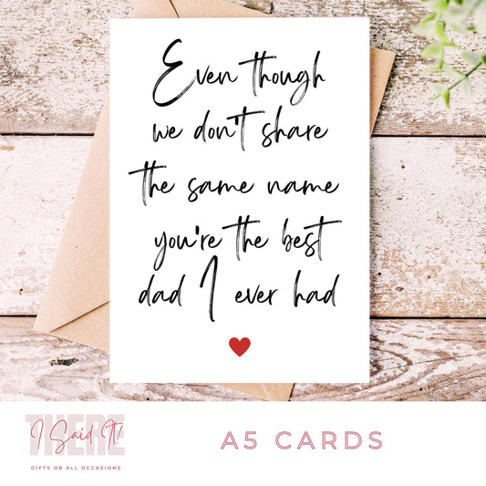 step-parent-greetings-card
