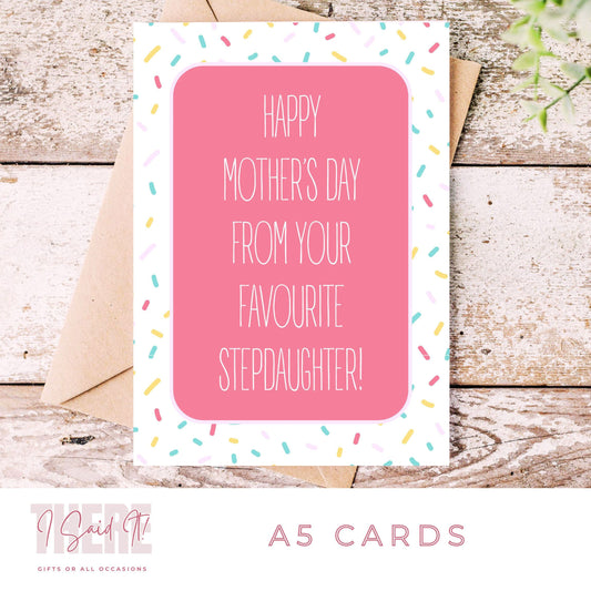 step-mum-mothers-day-card