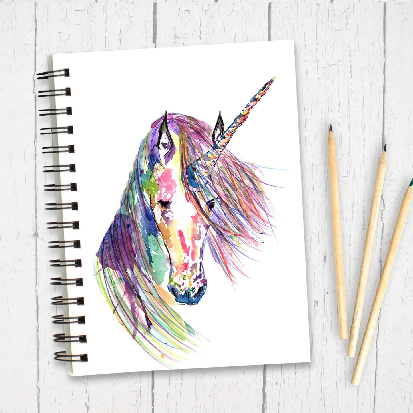 Unicorn Mug - Unicorn Gifts
