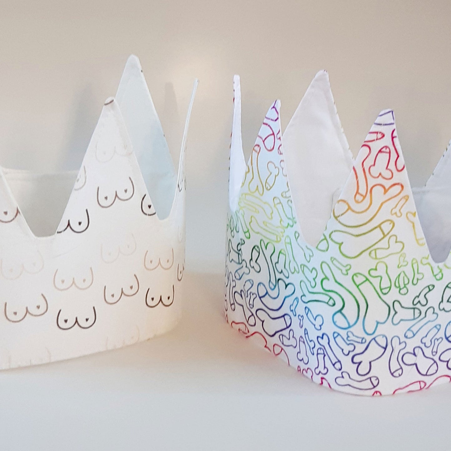 bride-hen-do-hat