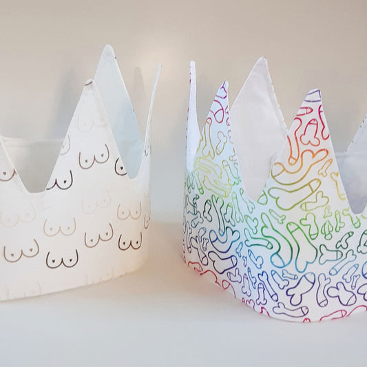 bride-hen-do-hat