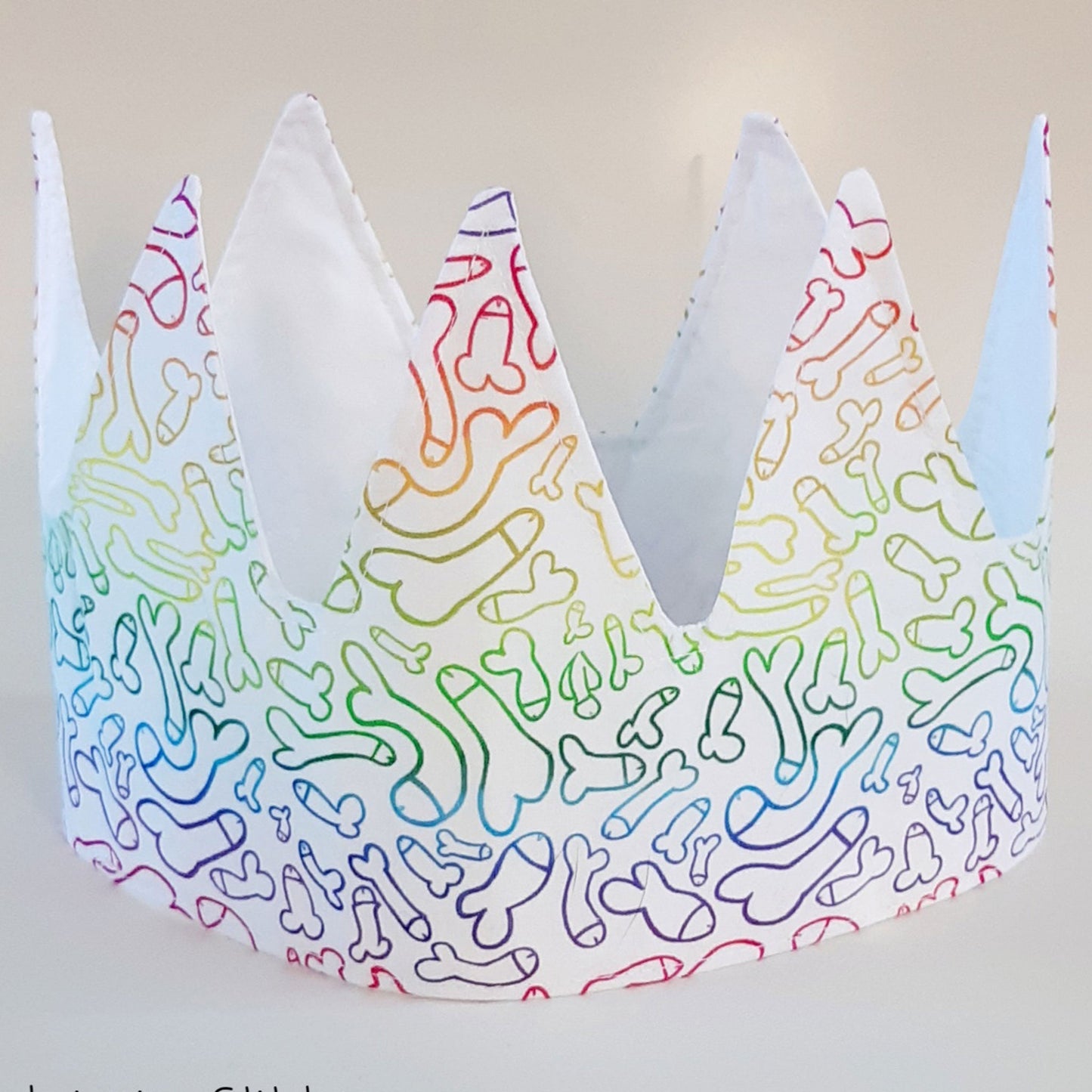 bride-hen-do-hat