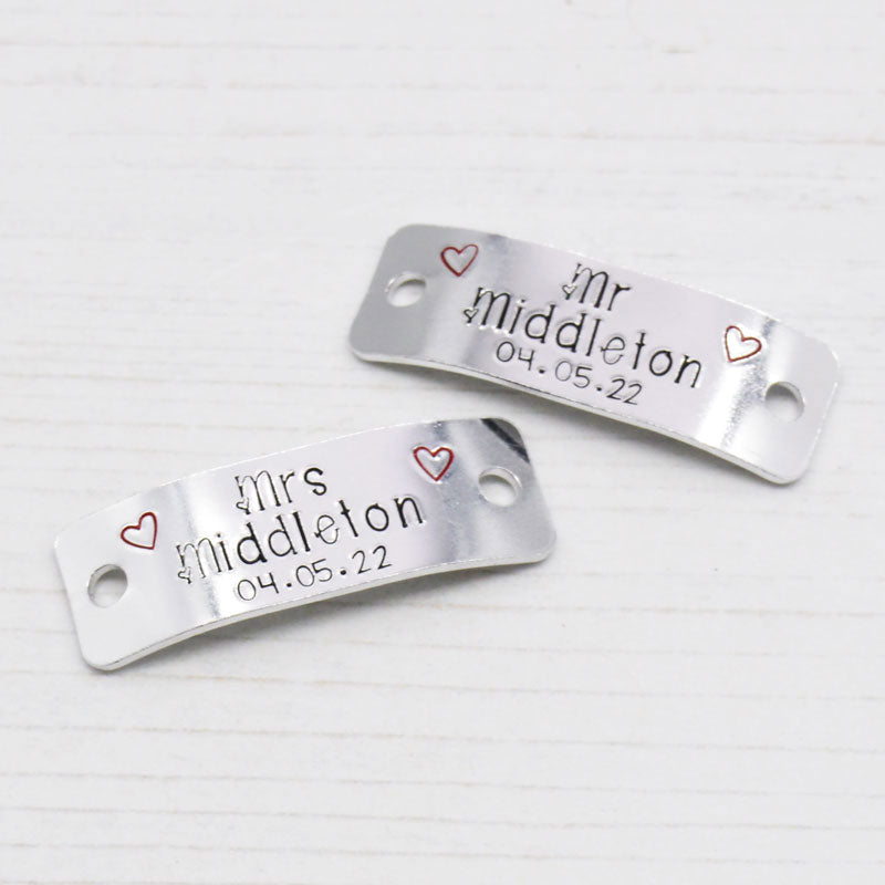 personalised-trainer-tags