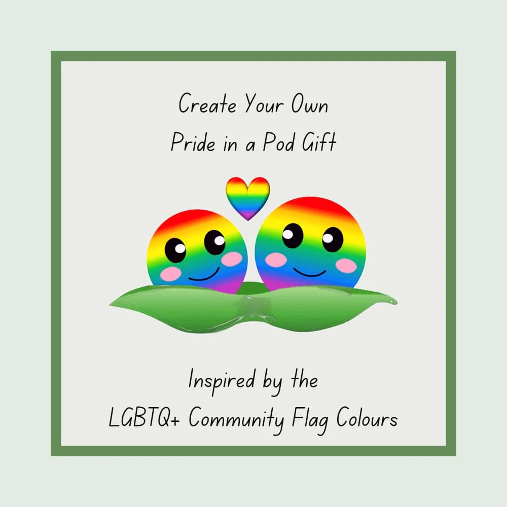 Pride Gifts | LGBT Gifts