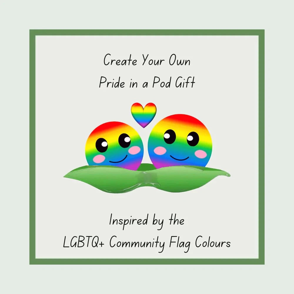 LBGT Gifts | Pride Gifts
