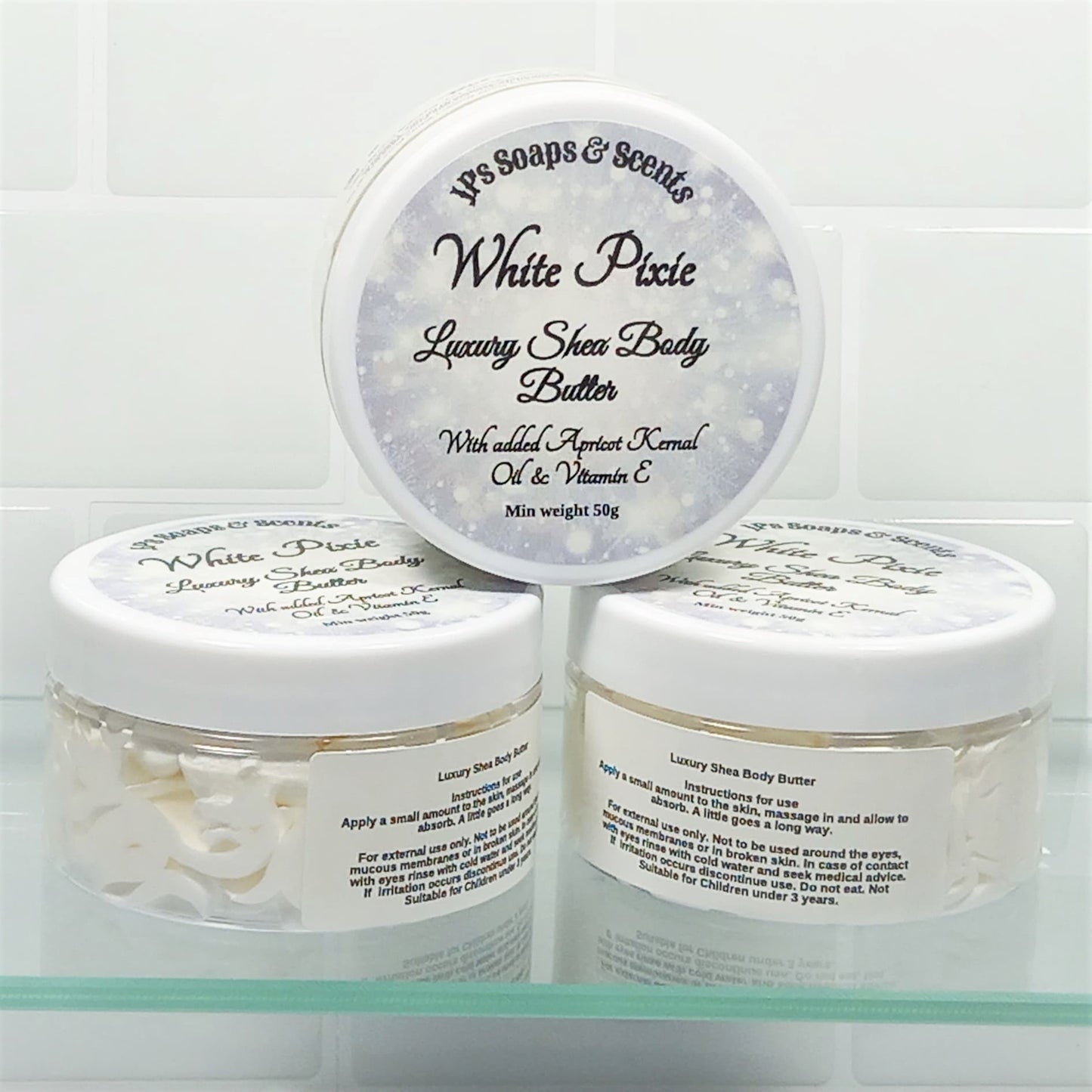 whipped-body-butter